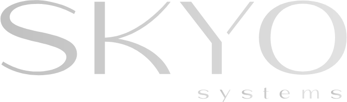 SKYO SYSTEMS